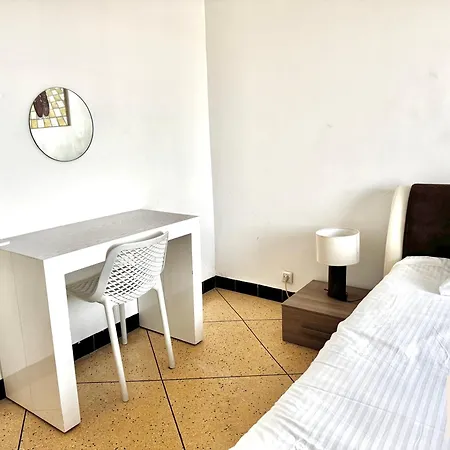 T4 Spacieux Au Coeur De St-raphael - 10 Min Apartamento