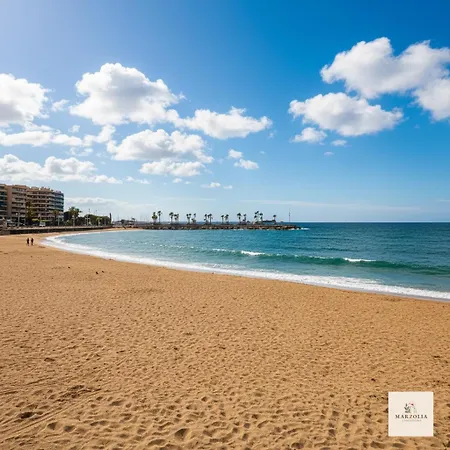 T4 Spacieux Au Coeur De St-raphael - 10 Min Apartment